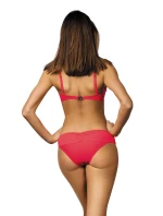 Plavky Amanda (2) model 17572067 - Marko Plavky Amanda (2) model 17572067 - Marko