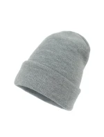 Šedá buržoázna čiapka - Art of Polo