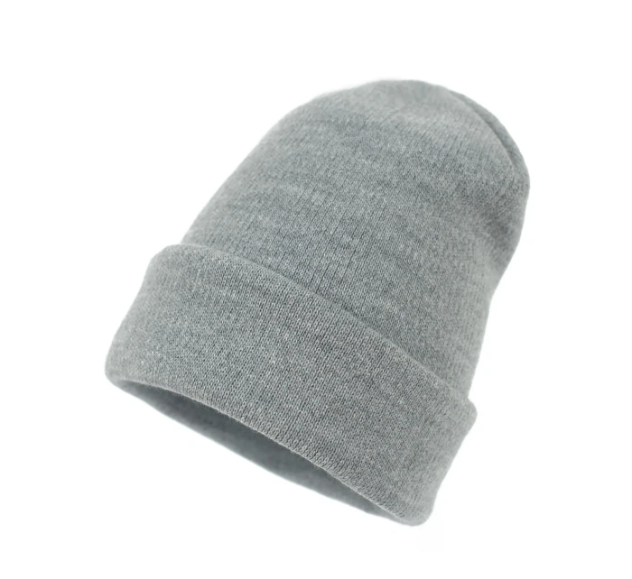 Šedá buržoázna čiapka - Art of Polo