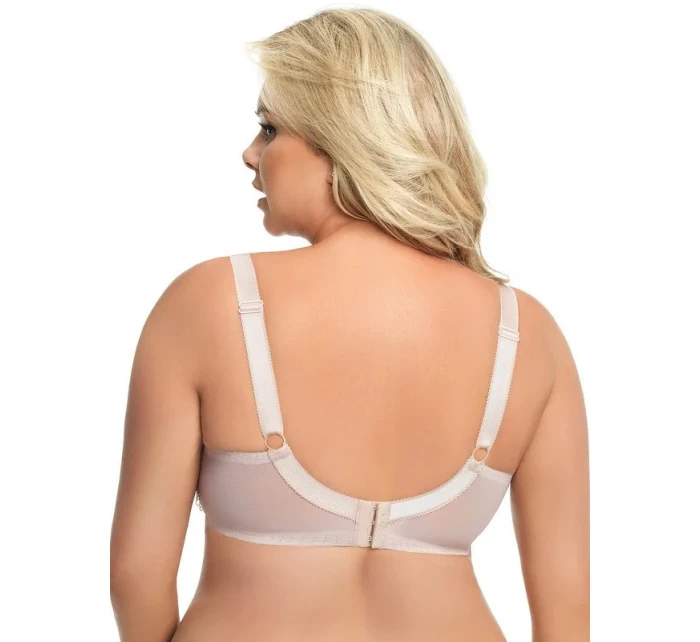 Podprsenka Mey MK14 pre dojčiace matky - Gorsenia