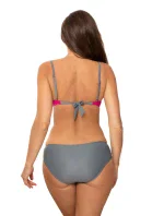 Plavky  (5)  model 17574812 - Marko