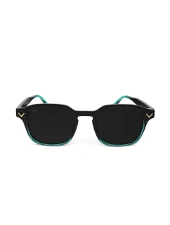 Dámske slnečné okuliare Vuch Elea V Green