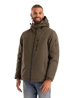 Pánská bunda model 21724739 - Trespass