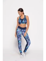 Športová podprsenka 35245 - Henderson ladies