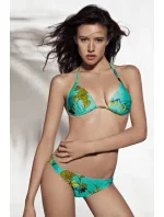 Dvojdielne plavky 1071 -Paphia Dvojdielne plavky 1071 -Paphia