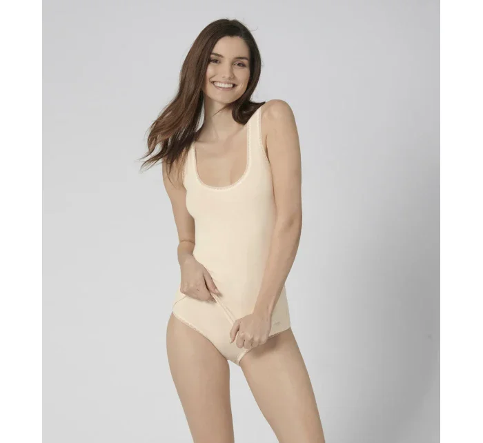 Dámské kalhotky Sloggi GO Midi C2P