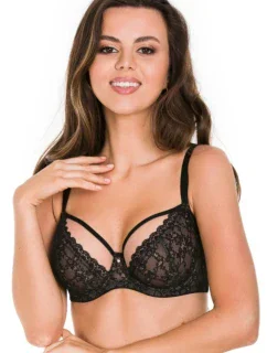 Měkká dámská podprsenka SOFT model 18116155 - MEDIOLANO