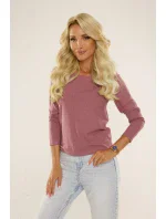 BLUZKA model 19033569 - De Lafense BLUZKA model 19033569 - De Lafense