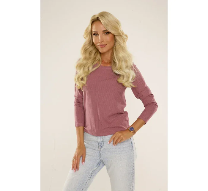 BLUZKA model 19033569 - De Lafense BLUZKA model 19033569 - De Lafense