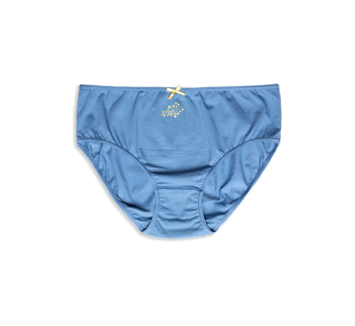 FIGI DAMSKIE BIKINI model 20217865 3pack - Lama