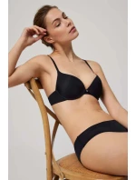 FIGI DAMSKIE model 20575891 - Ysabel Mora FIGI DAMSKIE model 20575891 - Ysabel Mora