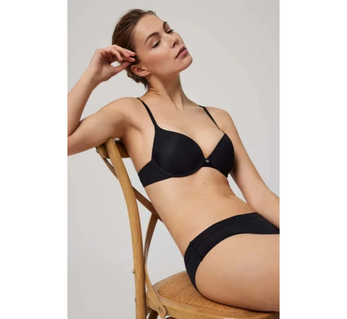 FIGI DAMSKIE model 20575891 - Ysabel Mora FIGI DAMSKIE model 20575891 - Ysabel Mora