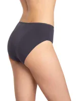 Dámske figy L-122BI-61 3-pack