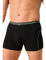 PÁNSKE BOXERKY MXH 281 A26 3XL-4XL PÁNSKE BOXERKY MXH 281 A26 3XL-4XL