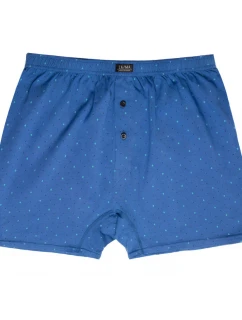 PÁNSKÉ BOXERKY model 22006711 - Lama