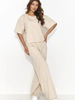 Súprava model 192337 Numinou