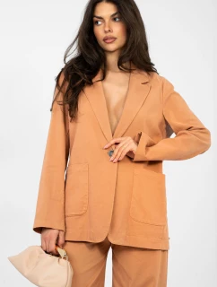 Bunda model 224283 Rue Paris