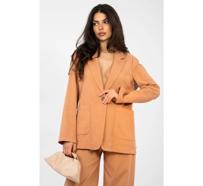 Bunda model 224283 Rue Paris