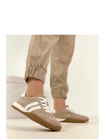 Športová obuv model 224966 Solea