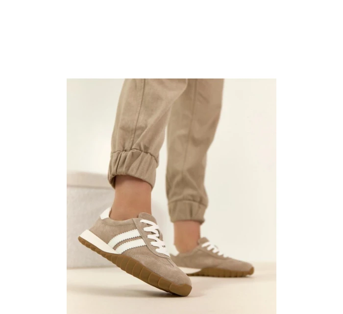 Športová obuv model 224966 Solea