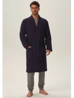 Pánsky župan Henderson 41936