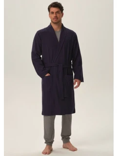 Pánsky župan Henderson 41936