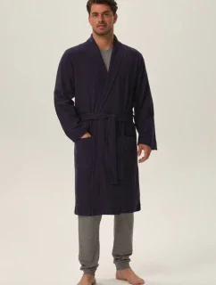 Pánsky župan Henderson 41936