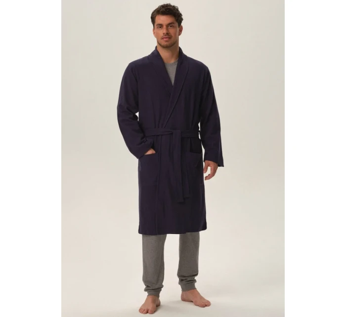 Pánsky župan Henderson 41936