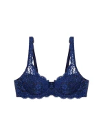 Amourette 300 WHP X - HLBOKÁ VODA - TRIUMPH