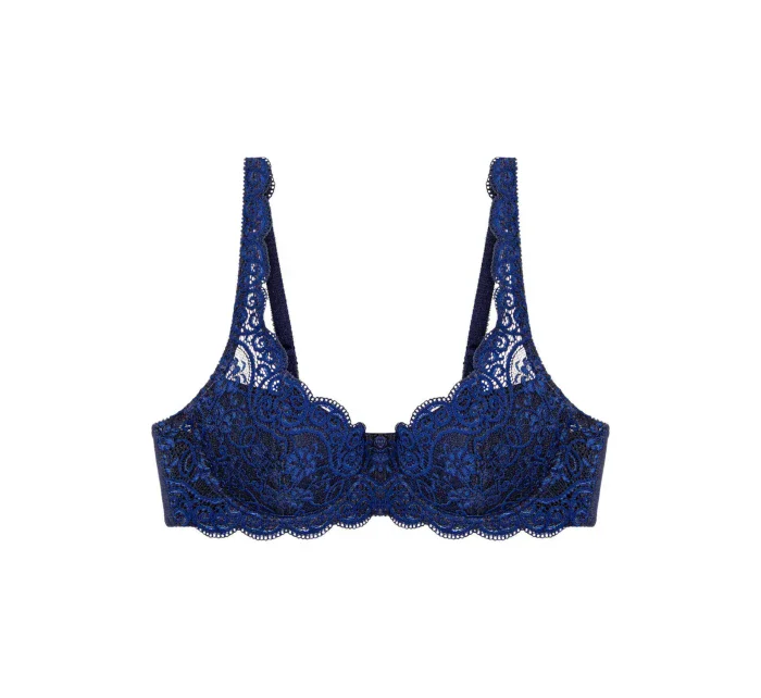 Amourette 300 WHP X - HLBOKÁ VODA - TRIUMPH