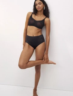 Shape Smart model 21742402 P BLACK  BLACK - Triumph