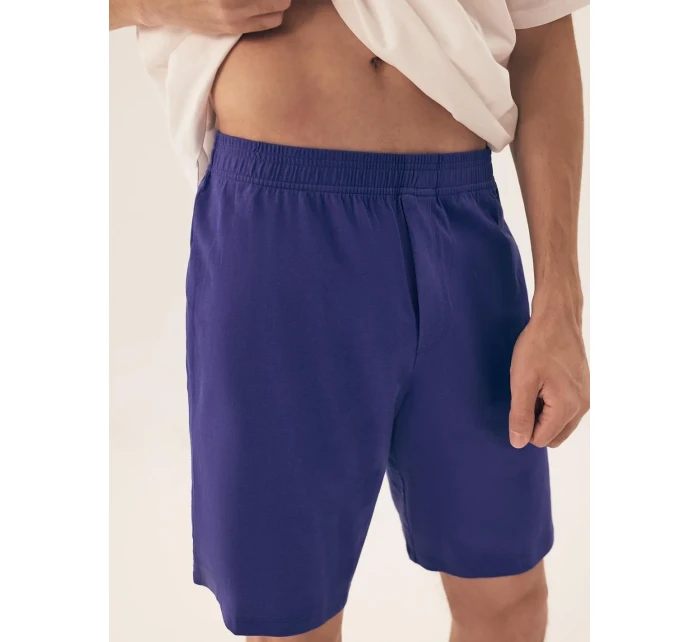 Henderson Core 43173 Pyžamo Santorini M-2XL