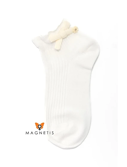 model 21001509 - Magnetis model 21001509 - Magnetis
