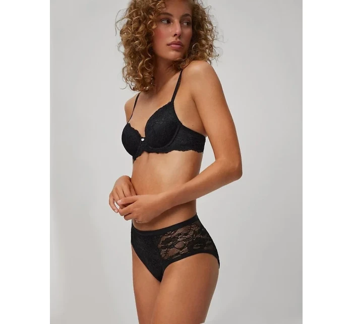 Ysabel Mora 19006 Menštruačné nohavičky S-XL Ysabel Mora 19006 Menštruačné nohavičky S-XL