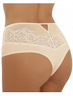 Emili Arina nohavičky S-2XL