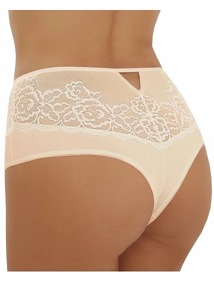 model 22085417 kalhotky S2XL - Emili