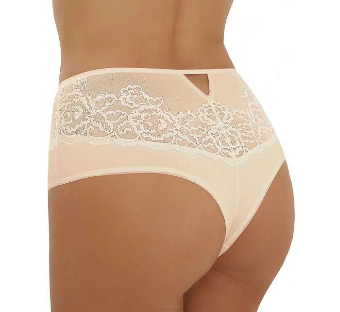 Emili Arina nohavičky S-2XL