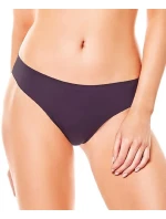 Dámské kalhotky  SXL model 18422980 - HENDERSON LADIES