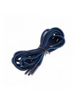 Tkaničky Lace model 21414883 - Elbrus