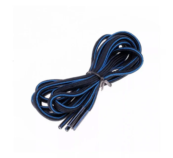 Tkaničky Lace model 21414883 - Elbrus