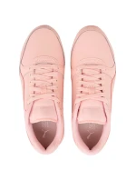 Dámska obuv Puma ST Runner v3 L W 384855 14 Dámska obuv Puma ST Runner v3 L W 384855 14