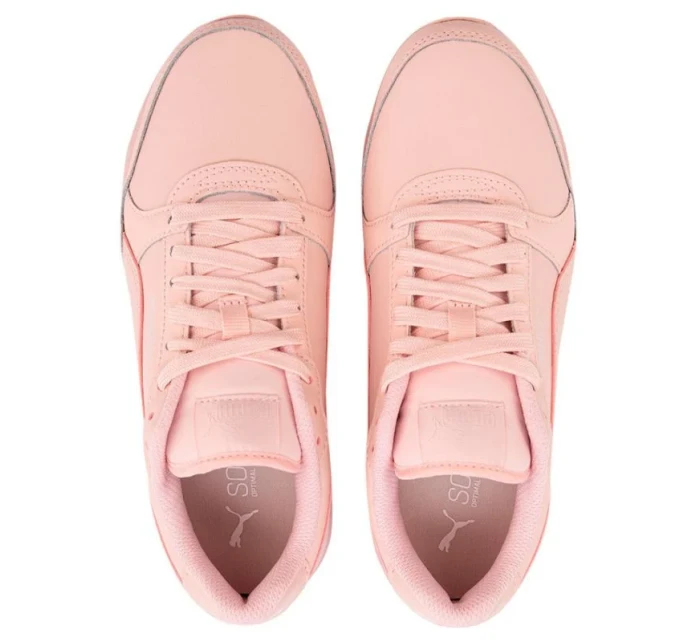 Dámska obuv Puma ST Runner v3 L W 384855 14 Dámska obuv Puma ST Runner v3 L W 384855 14