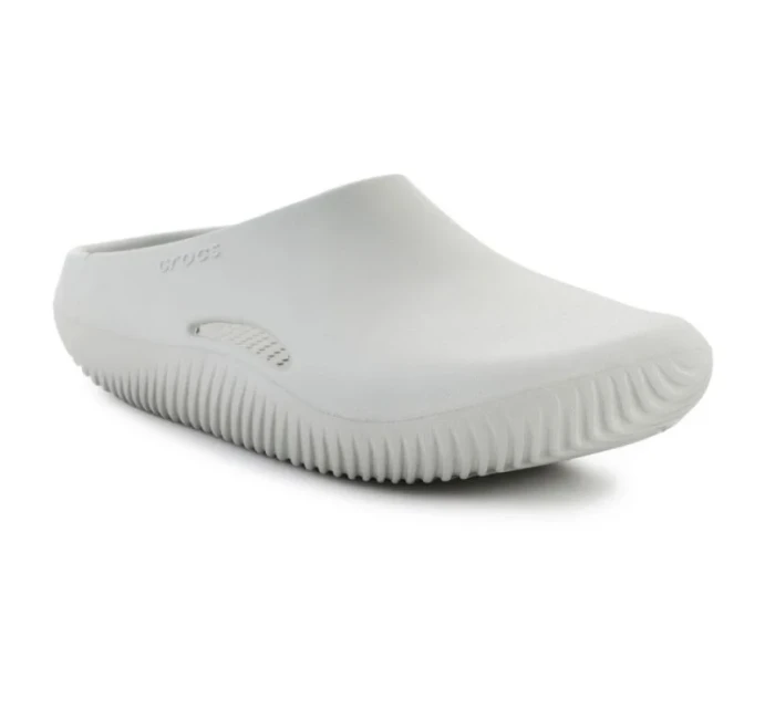 Žabky Clog U model 20078009 - Crocs Žabky Clog U model 20078009 - Crocs