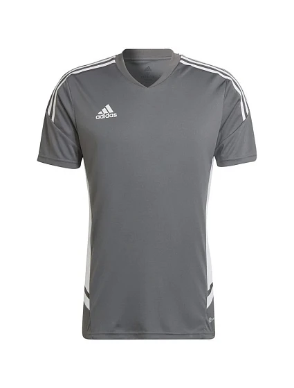 Condivo 22 Jersey M model 20094973 pánské - ADIDAS