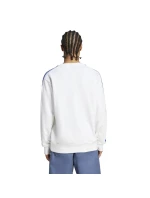 Mikina adidas Real Madrid DNA Sweat M IT3800 men