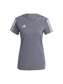 Dámske tričko adidas Tiro 23 League IC7482