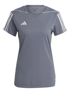 Dámske tričko adidas Tiro 23 League IC7482