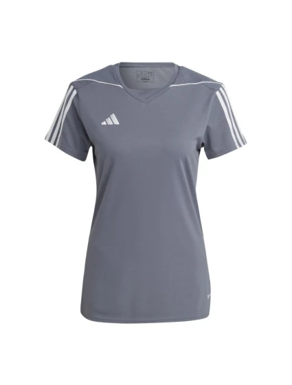 Dámske tričko adidas Tiro 23 League IC7482