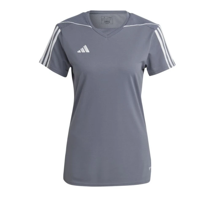 Dámske tričko adidas Tiro 23 League IC7482