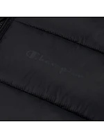 Champion Bunda s kapucí M model 20616085 KK001 pánské - CAMPUS